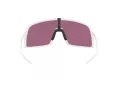 Oakley Sutro OO 9406 06 137 Men, Women sunglasses