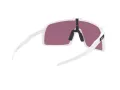 Oakley Sutro OO 9406 06 137 Men, Women sunglasses