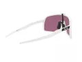 Oakley Sutro OO 9406 06 137 Men, Women sunglasses