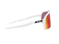 Oakley Sutro OO 9406 06 137 Men, Women sunglasses