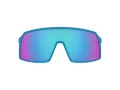 Oakley Sutro OO 9406 07 137 Men sunglasses