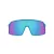 Oakley Sutro OO 9406 07 137 Men sunglasses