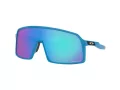 Oakley Sutro OO 9406 07 137 Men sunglasses