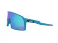 Oakley Sutro OO 9406 07 137 Men sunglasses