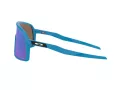 Oakley Sutro OO 9406 07 137 Men sunglasses