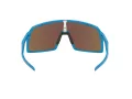 Oakley Sutro OO 9406 07 137 Men sunglasses