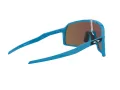 Oakley Sutro OO 9406 07 137 Men sunglasses