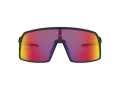 Oakley Sutro OO 9406 08 137 Men sunglasses