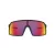 Oakley Sutro OO 9406 08 137 Men sunglasses