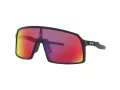 Oakley Sutro OO 9406 08 137 Men sunglasses