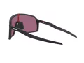 Oakley Sutro OO 9406 08 137 Men sunglasses