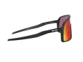 Oakley Sutro OO 9406 08 137 Men sunglasses