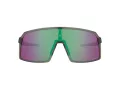 Oakley Sutro OO 9406 10 137 Men sunglasses