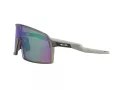 Oakley Sutro OO 9406 10 137 Men sunglasses
