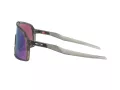 Oakley Sutro OO 9406 10 137 Men sunglasses