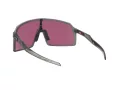 Oakley Sutro OO 9406 10 137 Men sunglasses