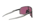 Oakley Sutro OO 9406 10 137 Men sunglasses