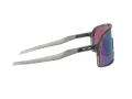 Oakley Sutro OO 9406 10 137 Men sunglasses