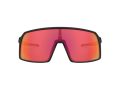 Oakley Sutro OO 9406 11 137 Men sunglasses