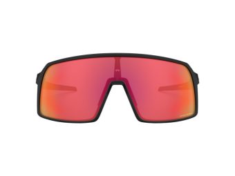 Oakley Sutro OO 9406 11 137 Men sunglasses