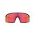 Oakley Sutro OO 9406 11 137 Men sunglasses