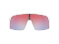 Oakley Sutro OO 9406 22 137 Men sunglasses
