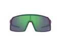 Oakley Sutro OO 9406 47 137 Men sunglasses