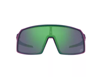 Oakley Sutro OO 9406 47 137 Men sunglasses