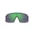 Oakley Sutro OO 9406 47 137 Men sunglasses