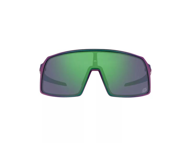 Oakley Sutro OO 9406 47 137 Men sunglasses