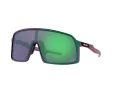 Oakley Sutro OO 9406 47 137 Men sunglasses