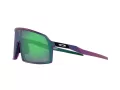 Oakley Sutro OO 9406 47 137 Men sunglasses