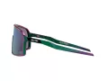 Oakley Sutro OO 9406 47 137 Men sunglasses