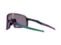 Oakley Sutro OO 9406 47 137 Men sunglasses