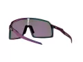 Oakley Sutro OO 9406 47 137 Men sunglasses
