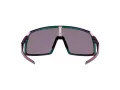 Oakley Sutro OO 9406 47 137 Men sunglasses