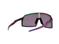 Oakley Sutro OO 9406 47 137 Men sunglasses