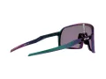 Oakley Sutro OO 9406 47 137 Men sunglasses