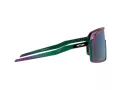 Oakley Sutro OO 9406 47 137 Men sunglasses