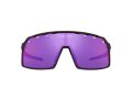 Oakley Sutro OO 9406 49 137 Men sunglasses
