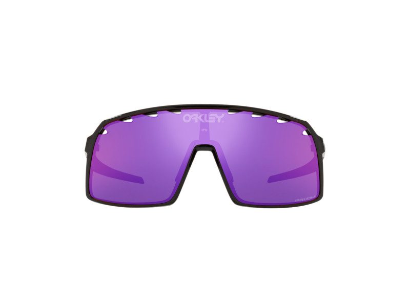 Oakley Sutro OO 9406 49 137 Men sunglasses