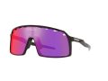 Oakley Sutro OO 9406 49 137 Men sunglasses