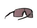 Oakley Sutro OO 9406 49 137 Men sunglasses