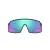 Oakley Sutro OO 9406 90 137 Men sunglasses