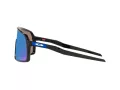Oakley Sutro OO 9406 90 137 Men sunglasses