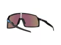 Oakley Sutro OO 9406 90 137 Men sunglasses