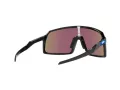 Oakley Sutro OO 9406 90 137 Men sunglasses