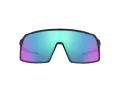 Oakley Sutro OO 9406 90 37 Men sunglasses