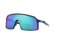 Oakley Sutro OO 9406 90 37 Men sunglasses