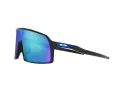 Oakley Sutro OO 9406 90 37 Men sunglasses